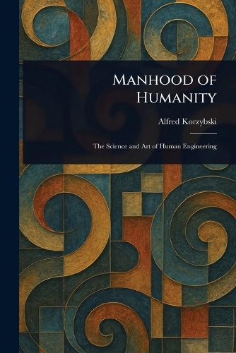 Manhood of Humanity