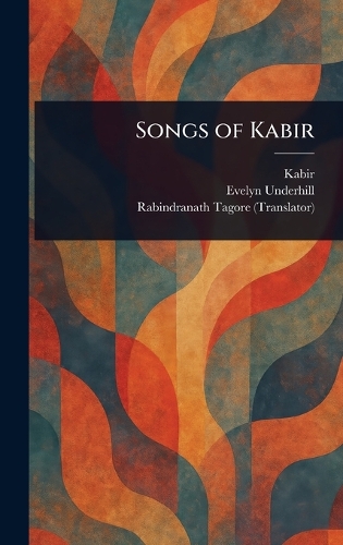 Songs of Kabir
