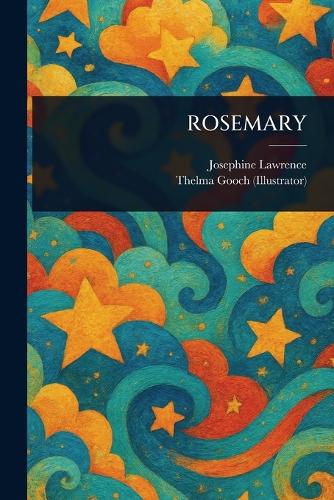 Rosemary