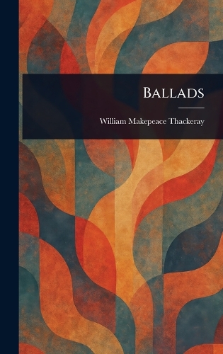 Ballads