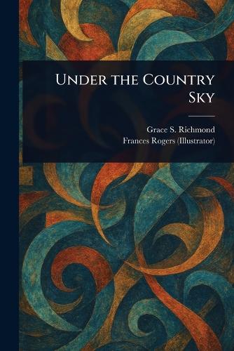 Under the Country Sky