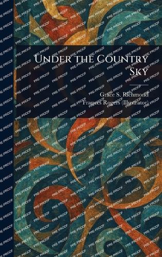 Under the Country Sky