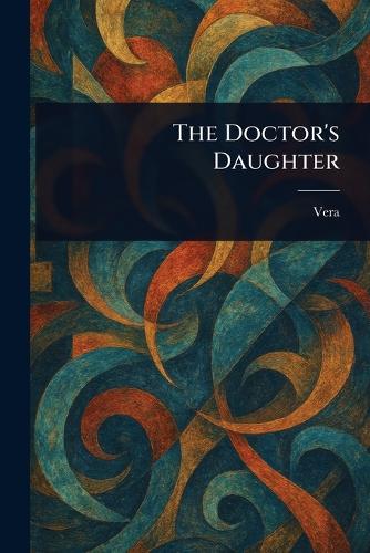 The Doctor's Daughter