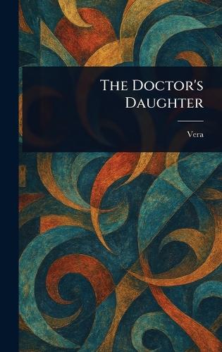 The Doctor's Daughter