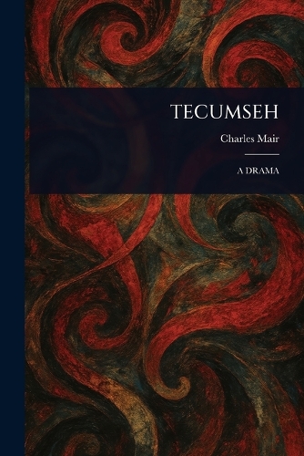 Tecumseh