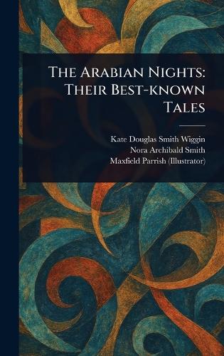 The Arabian Nights