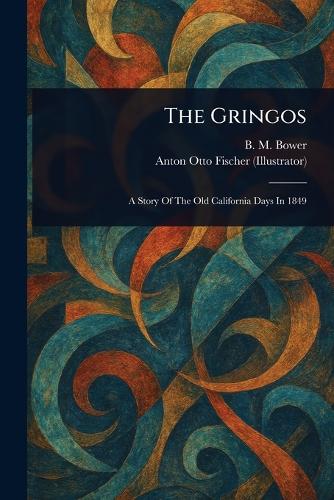 The Gringos