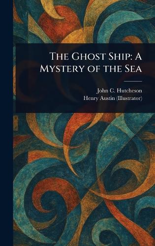 The Ghost Ship