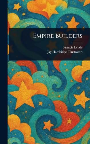 Empire Builders