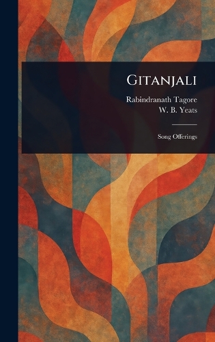 Gitanjali
