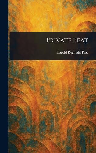 Private Peat