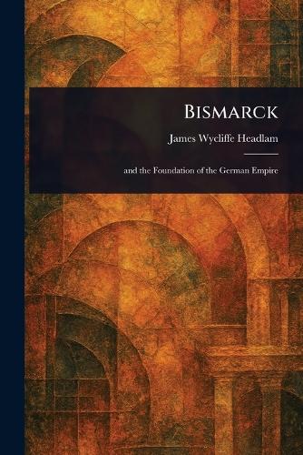 Bismarck