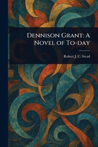 Dennison Grant
