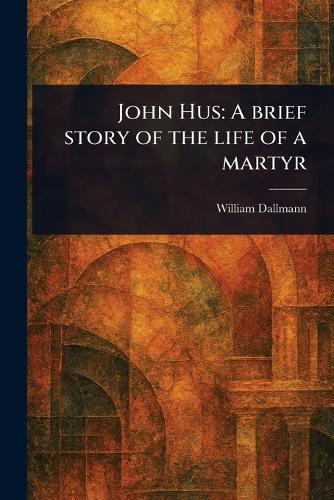 John Hus