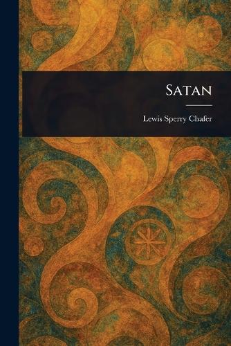 Satan