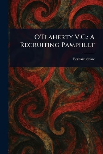 O'Flaherty V.C.