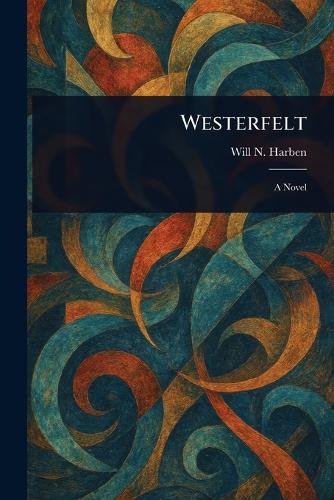 Westerfelt