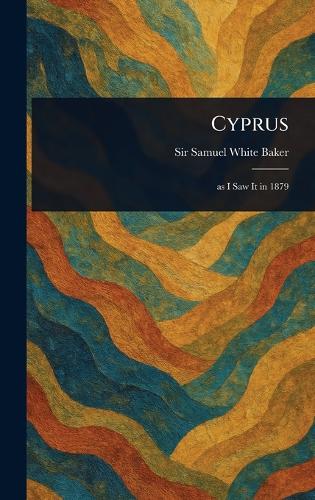 Cyprus