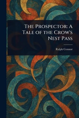 The Prospector