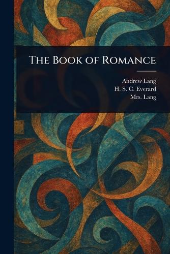 The Book of Romance