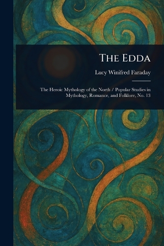 The Edda