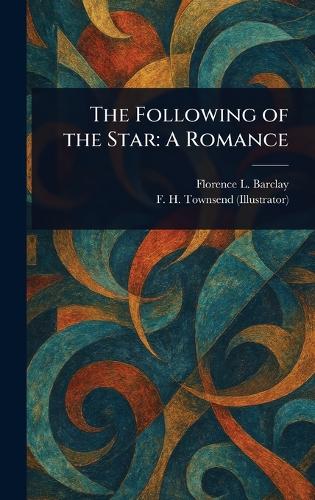 The Following of the Star