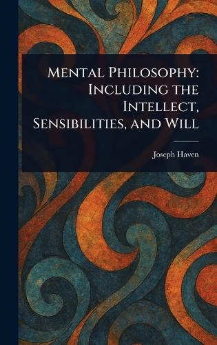 Mental Philosophy