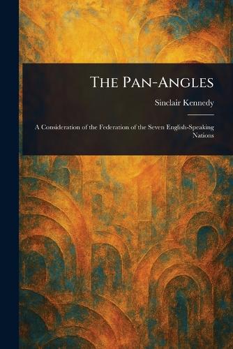 The Pan-Angles