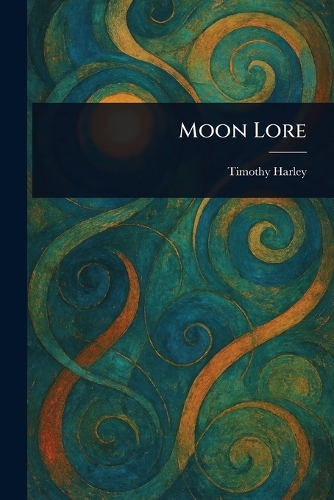 Moon Lore