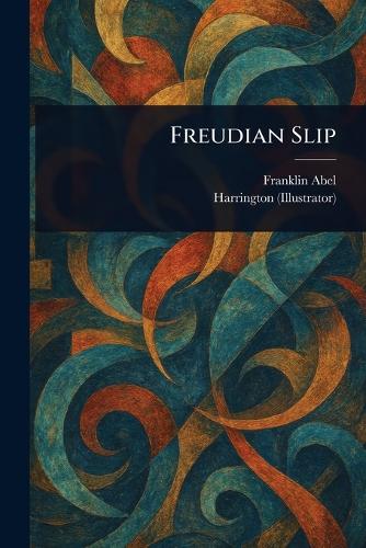 Freudian Slip