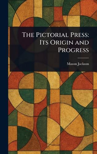 The Pictorial Press
