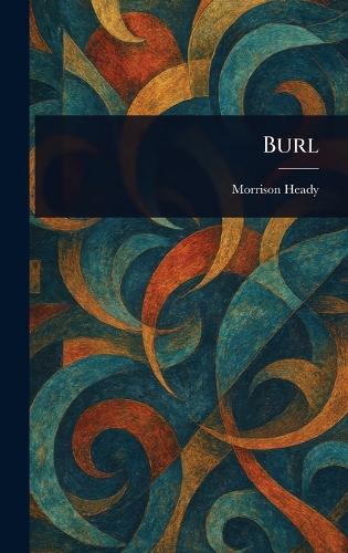 Burl