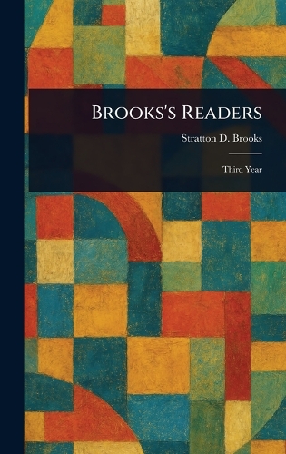 Brooks's Readers