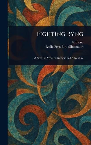 Fighting Byng