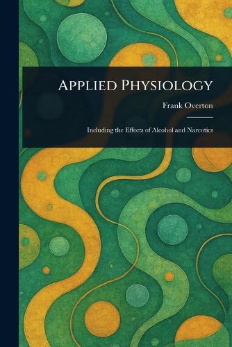 Applied Physiology