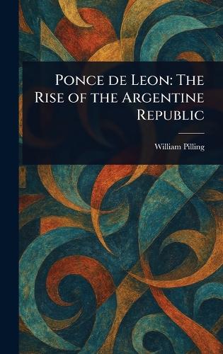 Ponce De Leon