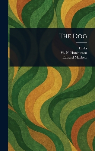 The Dog