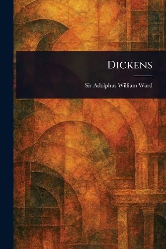 Dickens