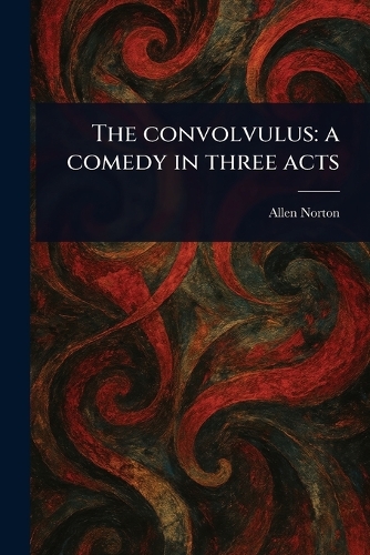 The Convolvulus