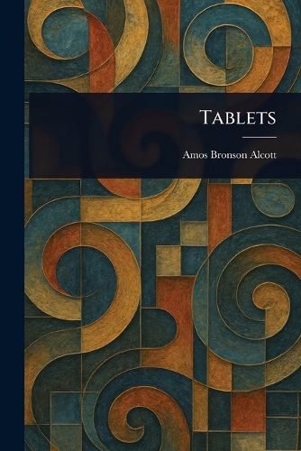 Tablets
