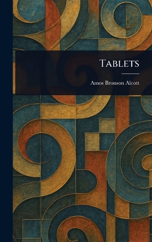 Tablets
