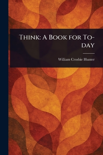 Think