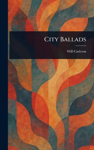 City Ballads