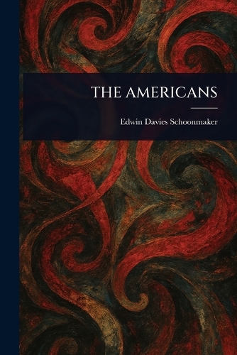 The Americans