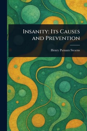 Insanity