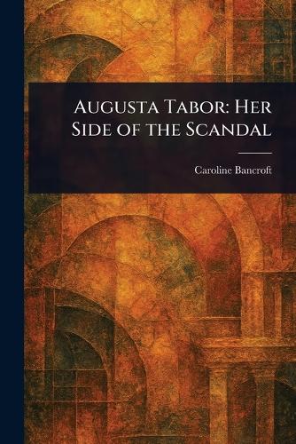 Augusta Tabor