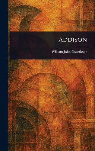 Addison