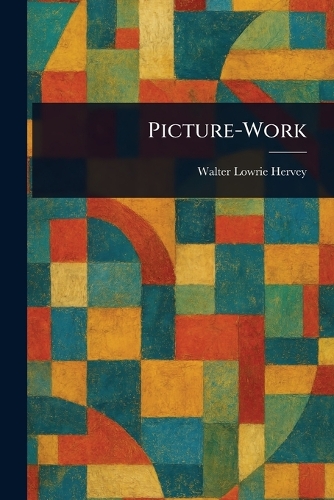 Picture-Work