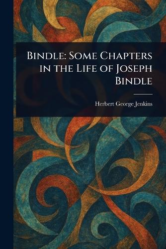Bindle
