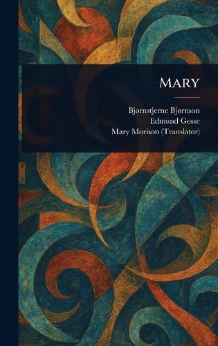 Mary